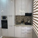 Kirayə (aylıq) 2 otaqlı Yeni Tikili, Xətai metrosu, Xətai rayonu 6