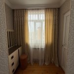 Satılır 2 otaqlı Köhnə Tikili, Xalqlar dostluğu metrosu, Xətai rayonu 4