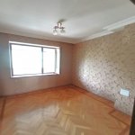 Kirayə (aylıq) 4 otaqlı Köhnə Tikili, Elmlər akademiyası metrosu, Yasamal rayonu 2