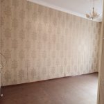 Satılır 3 otaqlı Həyət evi/villa Xırdalan 12