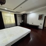 Kirayə (aylıq) 3 otaqlı Yeni Tikili, Nizami metrosu, Nəsimi rayonu 7