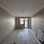 Satılır 3 otaqlı Yeni Tikili Xırdalan 7