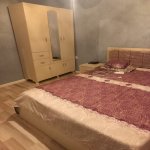 Kirayə (aylıq) 2 otaqlı Həyət evi/villa, Masazır, Abşeron rayonu 8