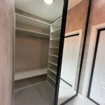 Продажа 2 комнатная Новостройка, м. Гара Гараева метро, Низаминский р-н район 8