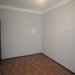 Продажа 2 комнат Вторичка, м. Азадлыг метро, 7-ой микрорайон, Бинагадинский р-н район 4