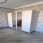 Kirayə (aylıq) 2 otaqlı Yeni Tikili, 28 May metrosu, Nəsimi rayonu 18