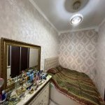 Satılır 3 otaqlı Həyət evi/villa, Avtovağzal metrosu, Biləcəri qəs., Binəqədi rayonu 2