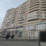 Аренда 2 комнатная Новостройка Хырдалан 1