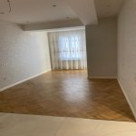 Продажа 2 комнатная Новостройка, м. Эльмляр Академиясы метро, пос. Бадамдар, Сябаиль район 2