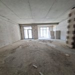Продажа 3 комнат Новостройка, м. Нариман Нариманов метро, Наримановский р-н район 2