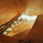 Satılır 4 otaqlı Həyət evi/villa, Hövsan qəs., Suraxanı rayonu 7