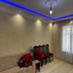 Satılır 2 otaqlı Həyət evi/villa, Binə qəs., Aviasiya Akademiyası Universiteti, Xəzər rayonu 16