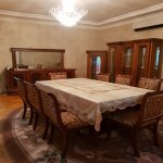 Satılır 6 otaqlı Həyət evi/villa, Əhmədli metrosu, Əhmədli, Xətai rayonu 5