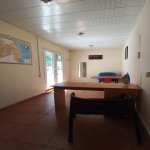 Kirayə (aylıq) 1 otaqlı Ofis, Gənclik metrosu, Nəsimi rayonu 2