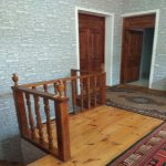 Satılır 4 otaqlı Həyət evi/villa, Avtovağzal metrosu, Sulutəpə qəs., Binəqədi rayonu 11