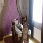 Satılır 3 otaqlı Həyət evi/villa, Azadlıq metrosu, Binəqədi qəs., Binəqədi rayonu 3