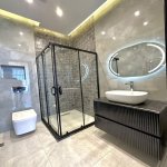Satılır 5 otaqlı Bağ evi, Mərdəkan, Xəzər rayonu 22