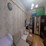 Satılır 1 otaqlı Yeni Tikili Xırdalan 3