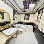 Satılır 4 otaqlı Yeni Tikili, Xətai metrosu, Xətai rayonu 12