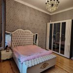 Kirayə (günlük) 5 otaqlı Həyət evi/villa Zaqatala 9