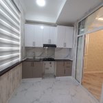 Satılır 2 otaqlı Yeni Tikili Xırdalan 7