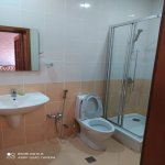 Аренда 7 комнатная Дома/Виллы, Хязяр район 8