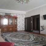 Satılır 3 otaqlı Yeni Tikili Xırdalan 1