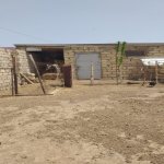 Satılır 4 otaqlı Həyət evi/villa, Qobu, Abşeron rayonu 3