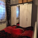 Satılır 3 otaqlı Həyət evi/villa, Binəqədi qəs., Binəqədi rayonu 8