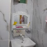 Satılır 2 otaqlı Köhnə Tikili, 28 May metrosu, Nəsimi rayonu 5