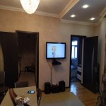 Satılır 2 otaqlı Həyət evi/villa, İçərişəhər metrosu, Bayıl qəs., Səbail rayonu 1