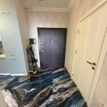 Продажа 2 комнат Новостройка, м. 20 Января метро, Ясамал район 8