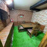 Аренда Объект, м. Ази Асланова метро, пос. А.Асланов, Хетаи район 5