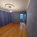 Satılır 2 otaqlı Həyət evi/villa Xırdalan 2