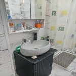Satılır 5 otaqlı Həyət evi/villa, Lökbatan qəs., Qaradağ rayonu 3