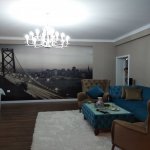 Satılır 3 otaqlı Yeni Tikili, 20 Yanvar metrosu, Yasamal rayonu 2