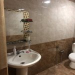 Kirayə (aylıq) 2 otaqlı Yeni Tikili Xırdalan 7