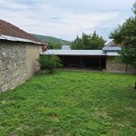 Kirayə (günlük) 2 otaqlı Həyət evi/villa Şəki 11