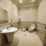 Kirayə (aylıq) 6 otaqlı Bağ evi, Nardaran qəs., Sabunçu rayonu 10