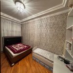 Kirayə (aylıq) 2 otaqlı Yeni Tikili, Nəriman Nərimanov metrosu, Nərimanov rayonu 5