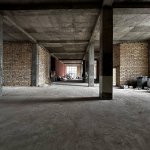 Kirayə (aylıq) Obyekt, Xətai rayonu 16