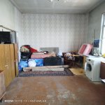 Satılır 7 otaqlı Həyət evi/villa, Koroğlu metrosu, Maştağa qəs., Sabunçu rayonu 4
