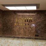 Продажа 3 комнат Новостройка, Ясамал район 4