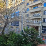 Продажа 2 комнатная Вторичка, Насими район 2