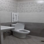 Satılır 2 otaqlı Yeni Tikili, Masazır, Abşeron rayonu 7