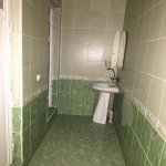 Kirayə (aylıq) 6 otaqlı Ofis, Memar Əcəmi metrosu, Nəsimi rayonu 9