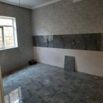 Satılır 5 otaqlı Həyət evi/villa, Zığ qəs., Suraxanı rayonu 6