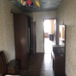 Satılır 3 otaqlı Köhnə Tikili, Xalqlar dostluğu metrosu, Nizami rayonu 8