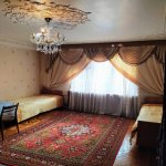 Satılır 3 otaqlı Köhnə Tikili, Neftçilər metrosu, Bakıxanov qəs., Sabunçu rayonu 9