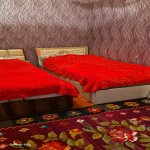Продажа 4 комнат Дома/Виллы, м. Короглу метро, пос. Сабунчу, Сабунчу район 6
